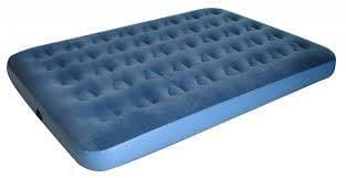 Full/Queen-sized air mattress for sale ASAP! $10 1