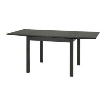 IKEA table and chairs 80$ 1