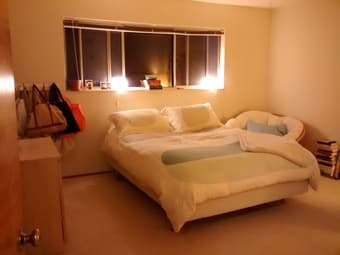 1b/1b master suite near Stanford for $1950/mo - Available now! 2