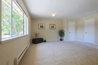 Subletting Master Room with private bathroom in a house for one month 2