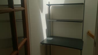 Desk for $30 2