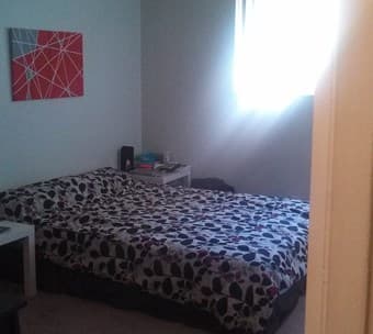 1br - 750ft² - Spacious 1 BR apartment in a family friendly comunity 3