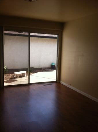 Large 4BR Unit in Duplex for Rent - Close to Downtown MV $4200 3