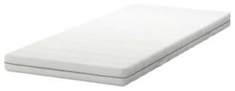 Queen sized mattress for sale $175 1