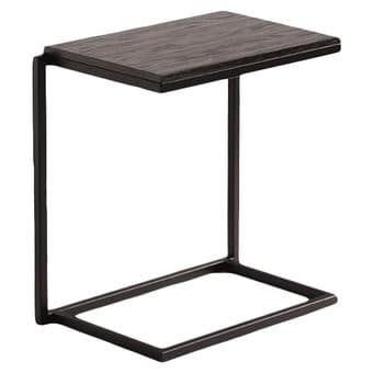 High Quality End Table ($50 OBO) 2