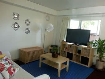 Living Room & More 1