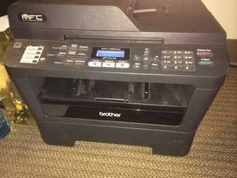 MOVING SALE - PlayStation 3, WiFi Printer, Headphones [REDUCED PRICES] 1