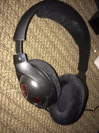 MOVING SALE - PlayStation 3, WiFi Printer, Headphones [REDUCED PRICES] 3