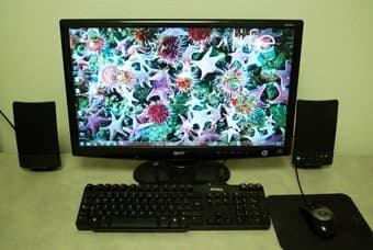 Cheap gaming PC for sale!!! - $250 2