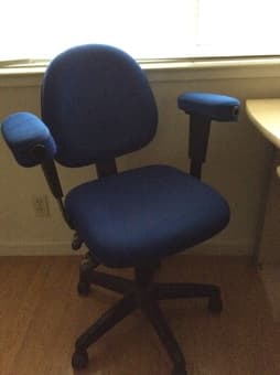 Moving sale..random stuff 2