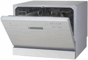 Dishwasher: $125 OBO 1