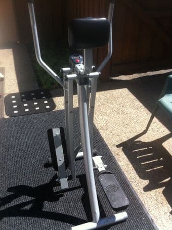 Sunny Air Walk Trainer - $35 1