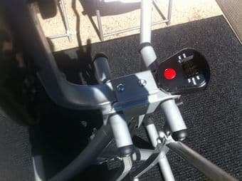 Sunny Air Walk Trainer - $35 2