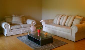 Sunday Move out Sale: Come Buy Our Beautiful Furniture 1