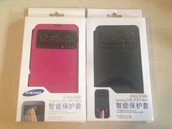 Samsung Galaxy Mega Cases 1