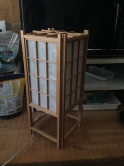 lamp for sale 1
