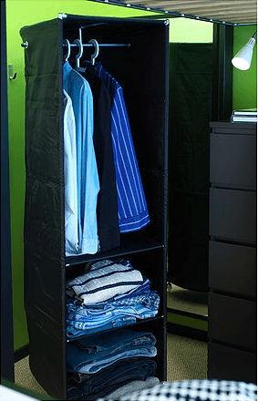 IKEA Organizer $15 2
