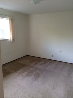 Sublease a bed room in Palo alto, 950/month and living room, 850/month 1