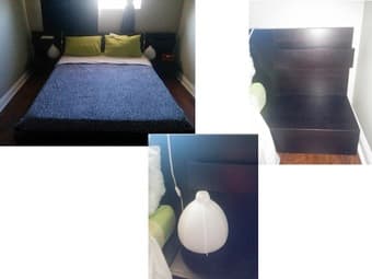 Everything must go 2