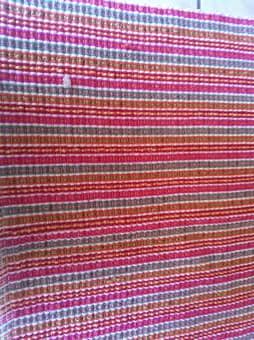 nice area rug 28 x 50 only for $8 MOVING 1