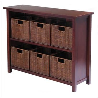 Moving Sale! (Futon, Kitchen Cart, Lamps, Rugs, Plants, Chair, etc.) 2