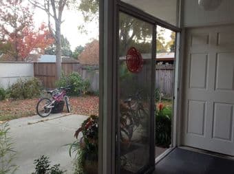 Full Furnitured Townhouse Suite (8/9-8/25) in heart of Palo Alto City 2