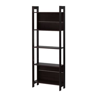Bookshelves -- $20/$15 each or $30 together. Pick up in Redwood City. 1