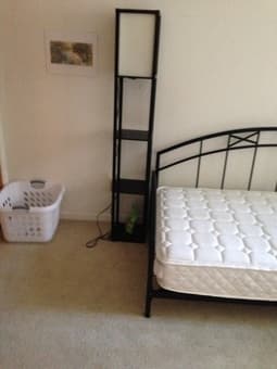 Only today and tomorrow! Moving Sale (Urgent! Cheap!) 搬家家具自行车半卖半送! 2
