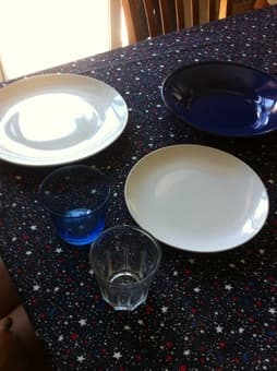 Kitchen items for sale 3