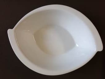 Kitchen products for sale 3