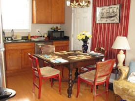 Palo Alto/Stanford Open house 1br apt TOMORROW Sunday 08/03/14/ 2-5pm 1
