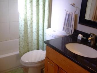 Palo Alto/Stanford Open house 1br apt TOMORROW Sunday 08/03/14/ 2-5pm 2