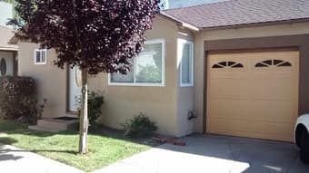 Palo Alto/Stanford Open house 1br apt TOMORROW Sunday 08/03/14/ 2-5pm 3