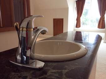 Master Suite available in 4 bedroom house in San Francisco, couples ok 2
