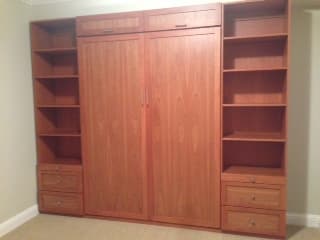 Charming 1BR/BA near Stanford, SHC, LPCH, downtown Palo Alto 1