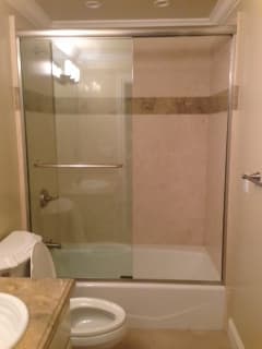 Charming 1BR/BA near Stanford, SHC, LPCH, downtown Palo Alto 3