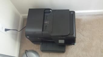 Printer for sale!! 1