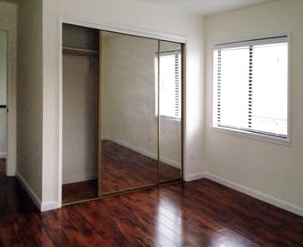 $2300 2BR/1BA in newly remodeled home 2
