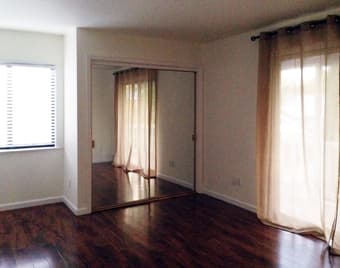 $2300 2BR/1BA in newly remodeled home 3