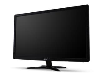 27 Inch Monitor 1080p $170 OBO 1