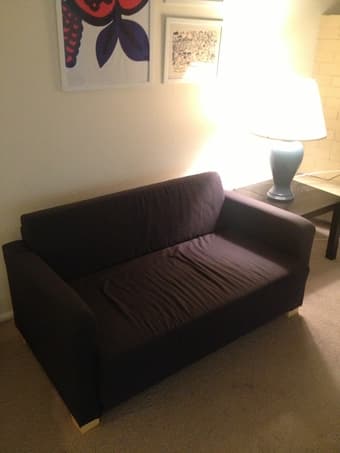 Furniture SALE 2