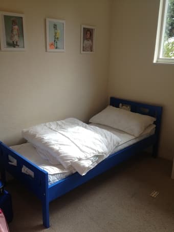Summer furniture SALE 1