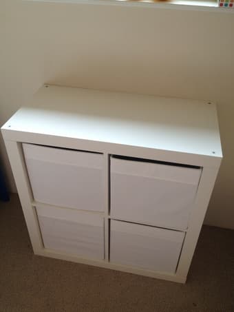 Summer furniture SALE 2
