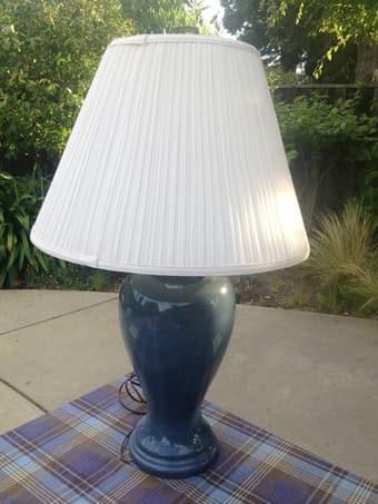 Summer furniture SALE 3