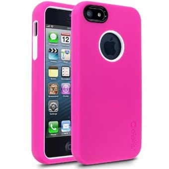 iphone 5 case 1