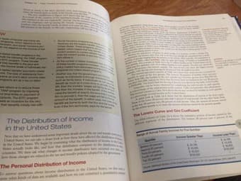 ECON1 TAYLOR WEERAPANA Principles of economics (the newest edition ) 2