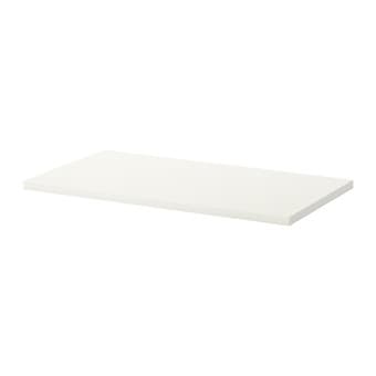 LINNMON/ADILS TABLE - $25 1