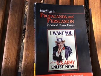 COMM 112 textbook sale $40 2