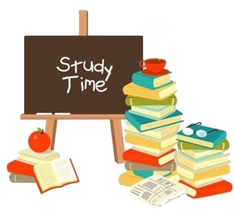 Math and Writing Tutor 1