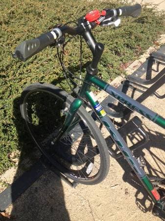 Excellent Condition Commuter Bike - $300 2